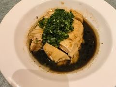 -全聚德(领城国际店)