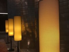 -广州天河希尔顿酒店