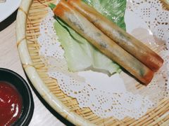 -佬肥猫(周浦万达店)