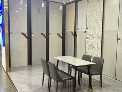 -米兰天地装饰(红星美凯龙旗舰店)