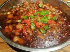 -泥糊破店小酒馆·团建聚餐(南京西路店)