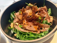 -胡麻(静安嘉里店)