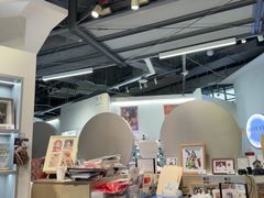 -海马体照相馆(深圳万象天地店)