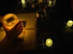 -Moss7Club 剧本杀桌游(inspark店)