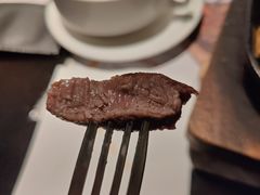 -半秋山西餐厅(宜昌大洋店)