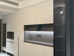 -艾伍奥德全屋定制(锦城万达广场店)