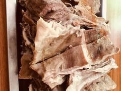 -马学武手抓美食(下南关总店)