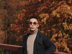 -云溪植物园
