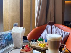 -贵阳万丽酒店