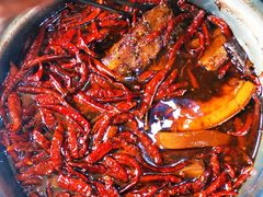 把子肉-刘小忙把子肉(北园大街总店)