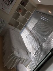 -痘院长·祛痘·皮肤管理