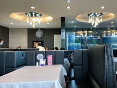 -大铁勺酒楼(宾水西道店)