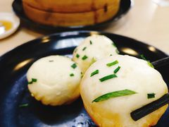 -王家沙点心店(万航渡路店)