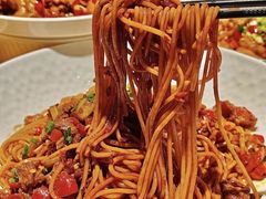 -伊喜饺子·烤鸭(五道口学院路店)