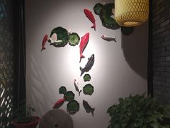 -五味堂·江浙土菜(月河特色店)