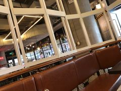 -机器人火炉披萨