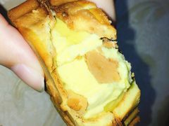 -GANSO元祖食品(滨湖万达店)
