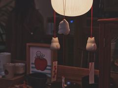 -知亘茶食