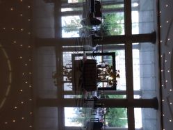 iphone_upload_pic-阳光五洲大酒店·宴会厅