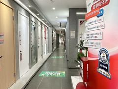 -恒彩家装·品质整装(集团店)