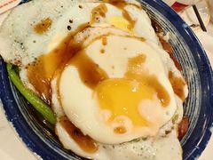 -澳门陈光记烧味饭店(南京德基广场店)