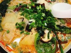 -张亮麻辣烫(北京马连道店)