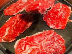 -炉小哥烤肉(熙地港店)