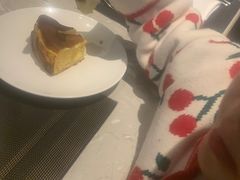 -广州白云机场雅高铂尔曼大酒店