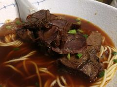 -囿面传统制面馆(中央路店)