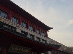 -於氏虾神(盱眙总店)