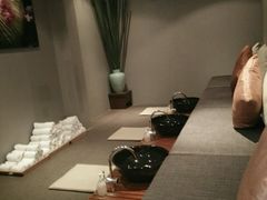 -Let's Relax Spa(Phuket 3rd Street)