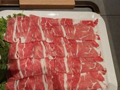 -牛街·马辈儿涮肉(牛街总店)