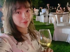-三亚太阳湾柏悦酒店