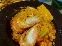 -天河客运站(地铁站)