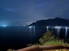 -Brew Farm·精酿农场海滨悬崖餐厅
