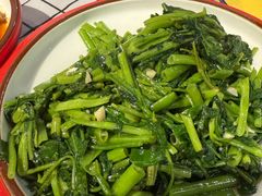 -江西老表·经典江西八大碗