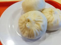 -陕味基中式快餐家的味道(波普店)