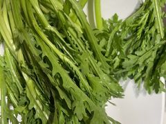 -蝎王府羊蝎子(北大地店)