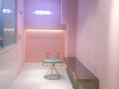 -狐狸和向日葵(北京路店)