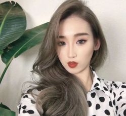 -Cima salon西玛沙龙