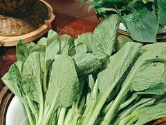 -上座·餐厅(阳光100店)