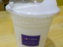 -津乐园(宜白路店)
