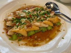 -皇朝会.经典传统粤菜(外滩店)