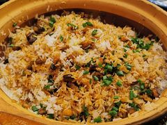 -丰食农家乐