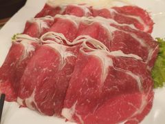 -聚宝源(牛街创始店)