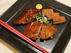 -岷江川菜馆