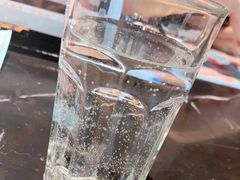 -半秋山西餐厅(巴南万达广场店)