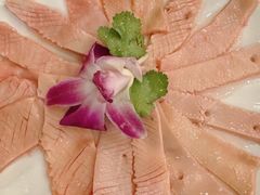 -老码头火锅(玉林店)