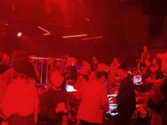 -Club Queen皇后酒吧