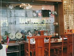 -鸿记海鲜大酒楼(开发区店)